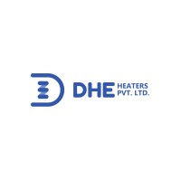 DHE Heaters PVT. LTD. logo - Similar company to Winner Hr Solutions