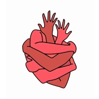 Inayat the NGO logo - Similar company to Overseas Relief Organization-Ngo