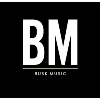 Busk Music