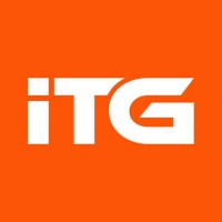 Itechguides logo - Similar company to Brightflare Technologies