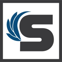 Sphinx logo - Similar company to Sphinx Defense