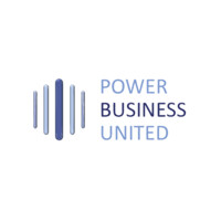 Power Business United