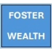 Foster Wealth