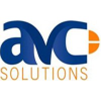Aire Valley Computer Solutions Ltd logo - Similar company to Uoc Devs