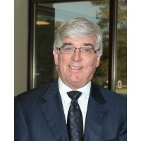 Robert W. Hughes & Associates, P.C. logo - Similar company to Mccurdy & Candler, Llc