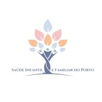SIP - Saúde Infantil do Porto logo - Similar company to Arlow Connect