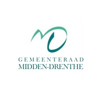 Gemeenteraad Midden-Drenthe logo - Similar company to Connect