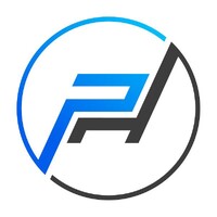 Pollina Auto logo - Similar company to Giannitrapani S.R.L.