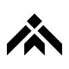 Sentinel Aerospace (PTY) LTD logo - Similar company to A M Joynes Electrical Designs