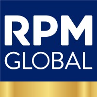RPMGlobal logo - Similar company to Maptek