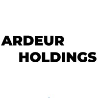 Ardeur Holdings