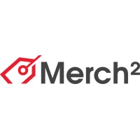 Merchandise Squared logo - Similar company to Affiliated Services Group