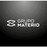 Grupo Materio logo - Similar company to Troquelados Modulares
