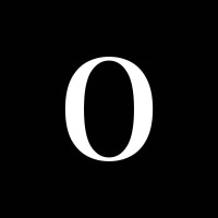 Orsay Agency logo - Similar company to Craftshift