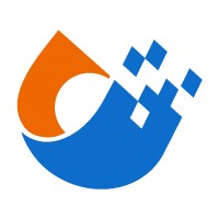 udnDigital Co., Ltd. logo - Similar company to 奇點無限 Singularity & Infinity