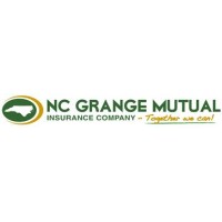 NC Grange Mutual Insurance Company logo - Similar company to Shipley Farms Beef