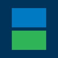 Siepmann Realty Corp.