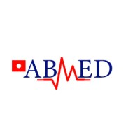 ABMED - Advanced Bio medical logo - Similar company to Abmed Sarl