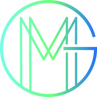 Mindful Media Group LLC logo - Similar company to Grace Multicultural