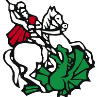 Casa San Giorgio logo - Similar company to Global Brands Llc