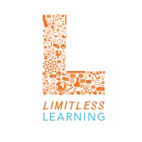 Limitless Learning UK logo - Similar company to Haybridge High School