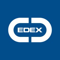 Edmonton Exchanger logo - Similar company to Thermo Design Engineering Ltd