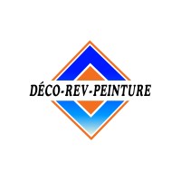 DECO-REV-PEINTURE logo - Similar company to Bat'Conseil