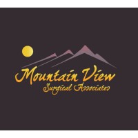 Mountain View Surgical Associates