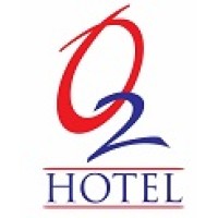 O2 Hotel (U/O Loharuka Hotels) logo - Similar company to Greysoft Solutions Private Limited