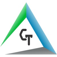 Colletech Consulting logo - Similar company to Realzo