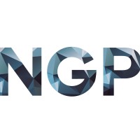 Next Generation Property logo - Similar company to Api Young Property Professionals