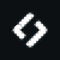 Codier logo - Similar company to Codaires