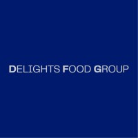 Delights Food Group logo - Similar company to Nofoth Group