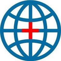 AI Without Borders logo - Similar company to Ai Without Borders