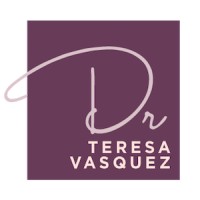 Dr. Teresa Vasquez logo - Similar company to Repped In Tech®