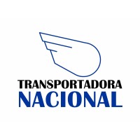 Transportadora Nacional Turismo e Fretamento Ltda logo - Similar company to Maximize Consultoria E Serviços Ltda