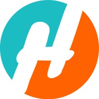 Hybrid Akademi logo - Similar company to Konsul Group