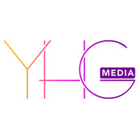 YHG Ltd logo - Similar company to Boulevard Real Estate