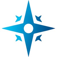 ClearPath Compliance logo - Similar company to Neurofraud Consulting Llc