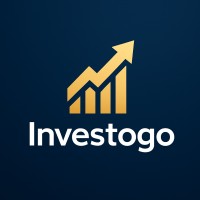 Investogo Group logo - Similar company to Symtara