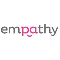 Empathy Salud Corporativa logo - Similar company to Check In Media