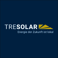 Tresolar AG logo - Similar company to Ebök Gmbh