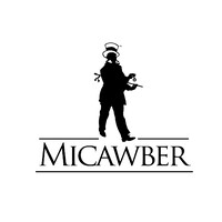 Micawber Capital logo - Similar company to Ften