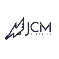 Jcm Suprimentos Elétricos logo - Similar company to Gosmarter