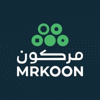 Mrkoon logo - Similar company to Boyot