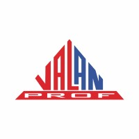 VALAN PROF logo - Similar company to Pv Engineering Pro Group