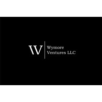 Wymore Ventures Media logo - Similar company to 8020 Digital