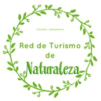 Red de Turismo de Naturaleza logo - Similar company to Red De Turismo Sustentable Y Desarrollo Social, Ac