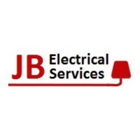 JB Electrical Services logo - Similar company to Gl Electric