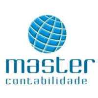 Contabilidade Master logo - Similar company to Grupo Mcx